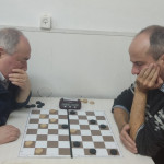 М. Белкин - А. Гантман