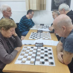 Е. Соркина - Ю. Кириллов