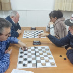 И.Вайсман - В. Донов