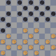 14553649206