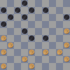 14553650371
