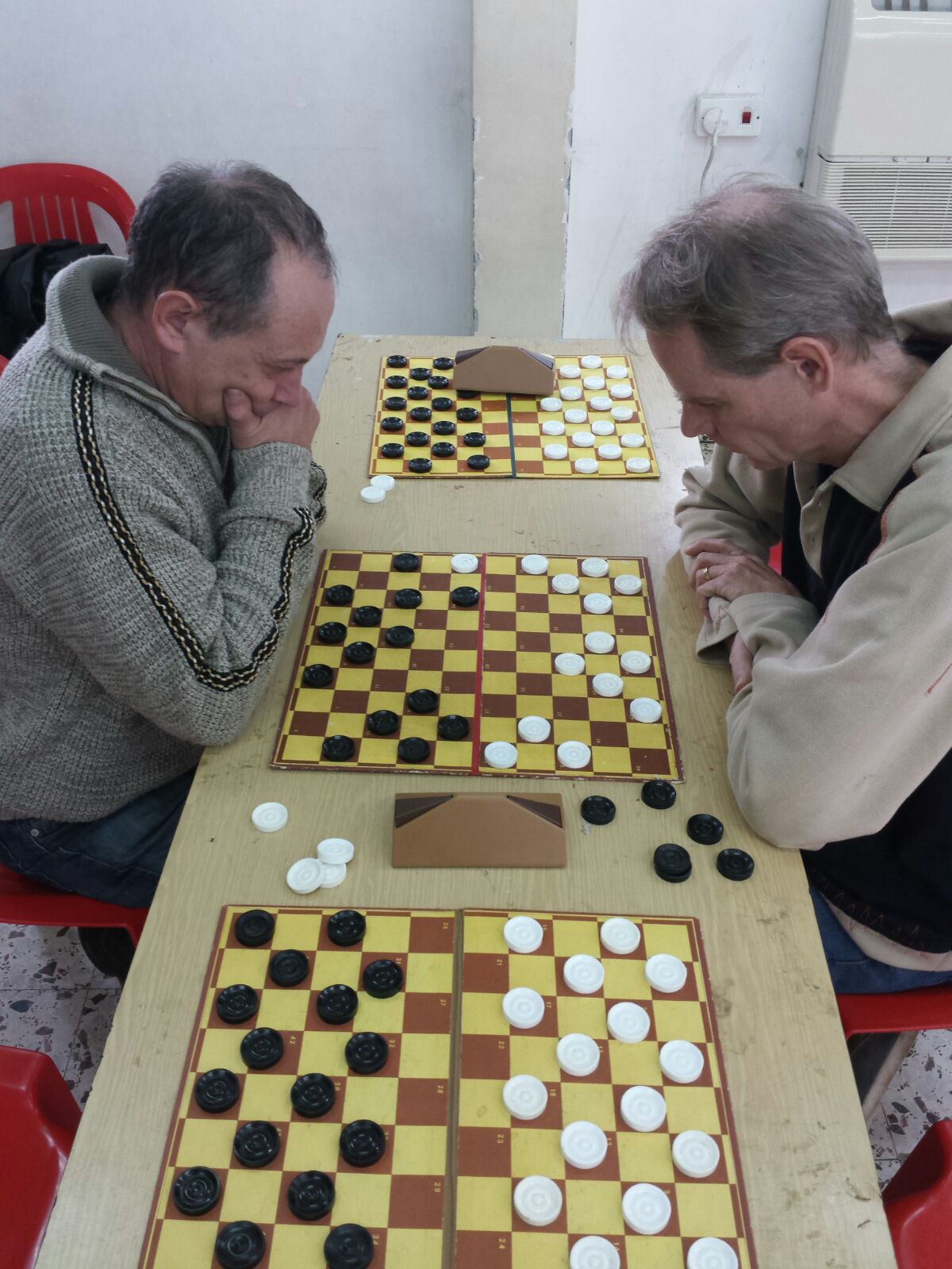 IMG-20160213-WA0018[1]