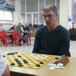 IMG-20160220-WA0042[1]