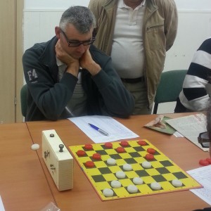 Роман Колесников