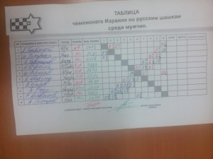 IMG-20160326-WA0001[1]