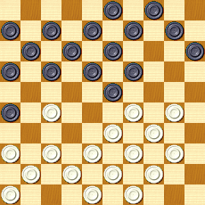 14700203296
