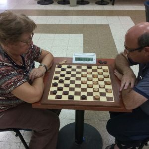 img-20161015-wa00481