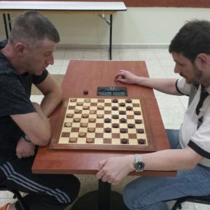 img-20161015-wa00521