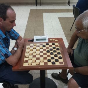 img-20161015-wa00531