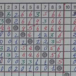 20161105_1742511