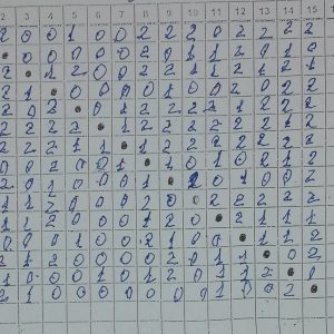 20161224_1704341