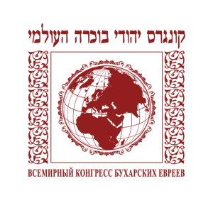 logo_congress