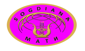 SOGDIANA
